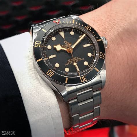 tudor black bay fifty eight 58|tudor black bay price.